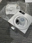 Gardner Denver 221613a Thermal Mixing Valve Assy - 71 C. Fixed Price $400.00.