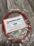 Ingersoll-rand 3714b6-1 Gasket *free Shipping* #4022pt203si. Fixed Price $14.99.