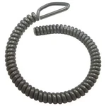 Ingersoll-rand Hh1-1194 Spring, Retainer. Fixed Price $11.49.