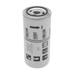 1625752500 1625752600 2903752600 Oil Filter Kit Fitfor Atlas Copco Ga Replacemen. Fixed Price $49.49.