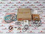 Ingersoll-rand 32194276 Ring Set. Fixed Price $907.50.