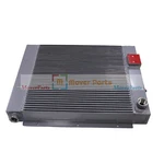 Combination Cooler 02250174-288 For Sullair Air Compressor 3012 P10 40hp. Fixed Price $1701.40.