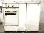 Ingersoll Rand Ep100-esp Rotary Screw Air Compressor 400 Cfm. Fixed Price $6889.99.