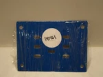 Quincy Part No. 141461 Coupling Guard. Fixed Price $53.99.