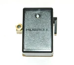 602266 Thomas Air-pac Pressure Switch 95-125 Psi Air Compressor Part. Fixed Price $62.23.