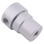 New Blowdown Valve 35322379 For Doosan Ingersoll Rand Air Compressor. Fixed Price $47.42.