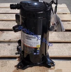 1pcs New Copeland Z034k3e-tfe-269 Compressor Fast Delivery Via Fedex/dhl. Fixed Price $2600.00.