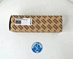Atlas Copco Filter Kit Dd/ddp 70+ 2901300005 New Surplus Free Shipping!. Fixed Price $325.00.