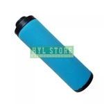 1pcs New 2906700000 Filter For Atlas 2906-7000-00. Fixed Price $141.45.