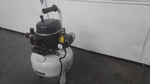 Sil-air 50-15 1/2 Hp 110 Volt 4 Gallon Silent Air Compressor By Silentaire. Fixed Price $850.00.