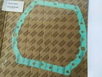 Atlas Copco 1616-5675-00 Gasket Industrial Sealings - 5 Pc Lot. Fixed Price $263.85.