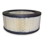Solberg 32-04 Filter Cartridge,paper,4" Ht, 7 1/4" Id 1tca1. Fixed Price $56.38.