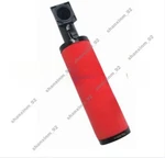 Filter Element 88343272 Replacement For Ingersoll Rand Air Compressor. Fixed Price $145.98.
