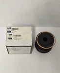 Quincy 6670x01 Discharge Valve Assembly (725). Fixed Price $215.00.