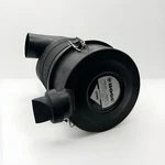 Boge Compressor Suction Air Filter Housing And 569008501 569008500. Fixed Price $79.00.