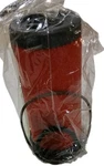 Gardner Denver 7000910 Oem Coalescing Filter. Fixed Price $39.00.