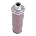 2" Npt Air Dryer Muffler 0375020 02250220842 1623198700 For Compressor. Fixed Price $109.00.