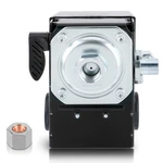 23474661-c Pressure Switch For Ingersoll-rand, Air Compressor Ss3 Ss5 95-125psi. Fixed Price $29.95.
