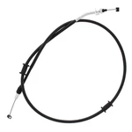 All Balls Cable Clutch For Yamaha Yz250f 2014-2017 Yz450f 2014-2017; 45-2132. Fixed Price $25.52.