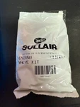 Sullair 042050 Valve Kit. Fixed Price $50.00.