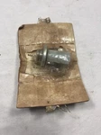 Sullair 250010-377 Valve Replacement Kit. Fixed Price $119.99.
