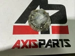 Ingersoll-rand 95213971 Ball Bearing. Fixed Price $70.00.