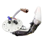 Fuel Pump Assembly Fit For Suzuki Vl800 Vl800c Vl800t Intruder C800 C800c Bou.... Fixed Price $133.00.