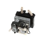 Chemical Pump For American Dish Service 064-0001. Fixed Price $304.97.