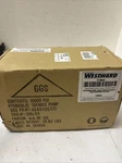 Westward 5ml66 Air Hydraulic Pump. Fixed Price $258.09.