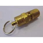 Speedaire Pn22n035g Pressure Relief Valve, 225 Psi. Fixed Price $16.19.