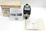 Atlas Copco Ewd 50l Screw Air Compressor Drain Valve 8102043620 New Fast Ship. Fixed Price $638.09.