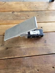 Ingersoll Rand E212tm /. Fixed Price $75.00.