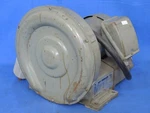 Fuji Electric Ring Compressor Vfc303a-7w. Fixed Price $265.00.