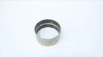 Dresser Rand R71921a Compressor Crosshead Bushing 4-1/4in. Fixed Price $414.85.