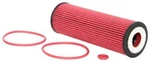 K&n Ford / Lincoln 1.938in Od X 5.5in H Oil Filter Hp-7037. Fixed Price $39.01.