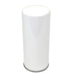 Spin On Oil Separator Filter 2013400001 2013-4000-01 For Quincy Air Compressor. Fixed Price $247.99.