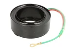 For Thermotec Ktt030015 Coil, Magnetic Clutch (compressor) The Thermo. Fixed Price $27.95.