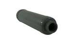 Solberg Slcr100 Air Intake Filter Silencer Muffler Compressor 1"npt Made In Usa. Fixed Price $115.95.