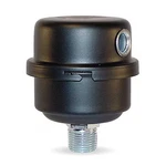 Solberg Fs-04-038 Filter/silencer, 3/8 In. Fixed Price $17.19.