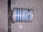 Keltec Particular Compressor Filter Kl475-008. Fixed Price $50.00.