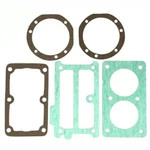 W100, 610-1050 Gasket Set For Emglo / Jenny Dewalt W, Wu Pumps. Fixed Price $29.12.