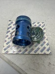 Coltri 1st Stage Intake Valve Kit 36-01-021/r For Mch Series. Fixed Price $325.00.