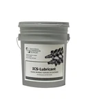 Ics-39433735 Replacement Ingersoll Rand Ultra Coolant 5 Gallon Polyglycol/ester. Fixed Price $285.00.