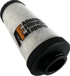 Qty 1 Afe-kp0058-y Coalescing Element, Compatible With Keltec. Fixed Price $109.29.
