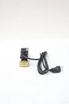 Speedaire 13x528 Auto Drain Valve 24-240v-ac/dc 1/2in Npt. Fixed Price $158.95.