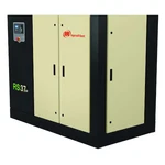 Ingersoll-rand Rs30i-a125/460 Rotary Screw Air Compressor, 40hp, 184 Cfm. Fixed Price $27226.99.