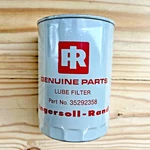 Ingersoll Rand Hydraulic Oil Filter 35292358 (j). Fixed Price $18.99.