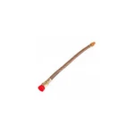 Original Dewalt Part # 5130208-00 Hose Assembly. Fixed Price $72.90.