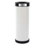 Aftermarket Kaeser Or100 Coalescing Filter Element .01 Micron, 01 Ppm Oil Rem. Fixed Price $69.99.
