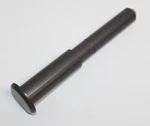 Genuine Atlas Copco Shaft Valve 1613571810, 1613-5718-10, 1613 5718 10. Fixed Price $75.00.